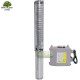Pompa 4' SPO5-25 230V OMNIGENA