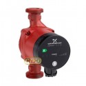 Pompa obiegowa ALPHA2 L 25-60 GRUNDFOS