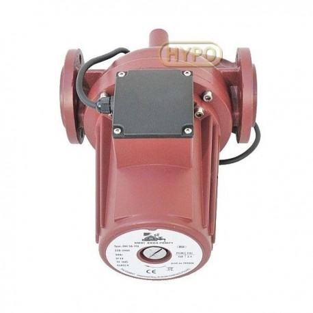 Pompa obiegowa OHI 50-170/250 IBO