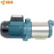 Pompa MHI1100 SS INOX 230V IBO