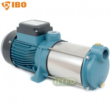 Pompa MHI1100 SS INOX 230V IBO