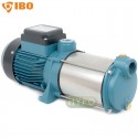 Pompa MHI1100 SS INOX 230V IBO