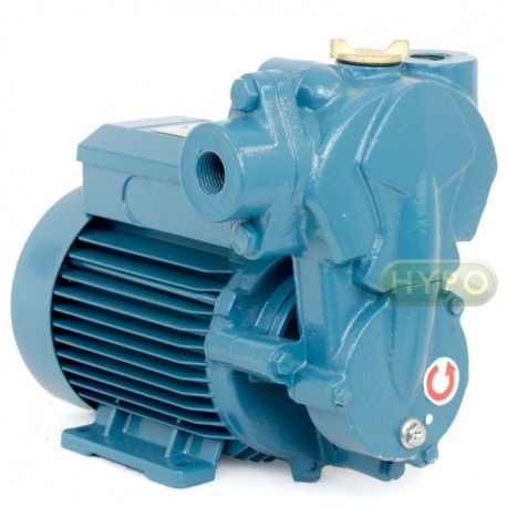 Pompa IPML25/125 230V IBO