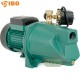 Pompa JSW200 z osprzętem 230V IBO
