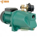 Pompa JSW200 z osprzętem 230V IBO