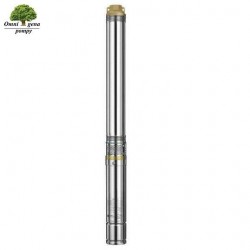 Pompa 4H6-16D 400V OMNIGENA