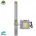 Pompa 4H6-12D OMNIGENA 230V SUMOTO