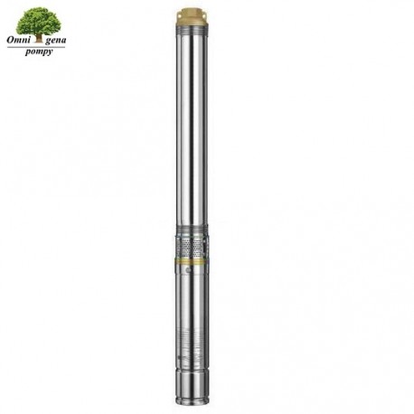Pompa 4R10-14D 400V OMNIGENA