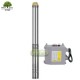 Pompa 4R10-14D 230V OMNIGENA