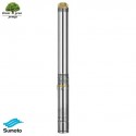 Pompa 4R10-14D OMNIGENA 400V SUMOTO