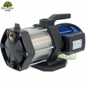Pompa Multi1100 INOX 230V OMNIGENA