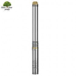 Pompa 4R10-28D 400V OMNIGENA