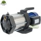 Pompa Multi1300 INOX 230V OMNIGENA