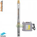 Pompa 4R10 BELARDI 230V SUMOTO