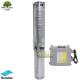 Pompa SPO3-9 230V SUMOTO OMNIGENA