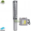 Pompa SPO3-9 230V SUMOTO OMNIGENA