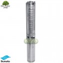 Pompa SPO3-18 400V SUMOTO OMNIGENA