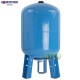 ZBIORNIK PRZEPONOWY pionowy 50L AQUASYSTEM