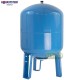 ZBIORNIK PRZEPONOWY pionowy 80L AQUASYSTEM