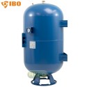 ZBIORNIK PRZEPONOWY PION-POZIOM 150L IBO DAMBAT