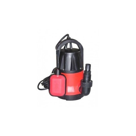 Pompa zatapialna TP250 230V OMNIGENA