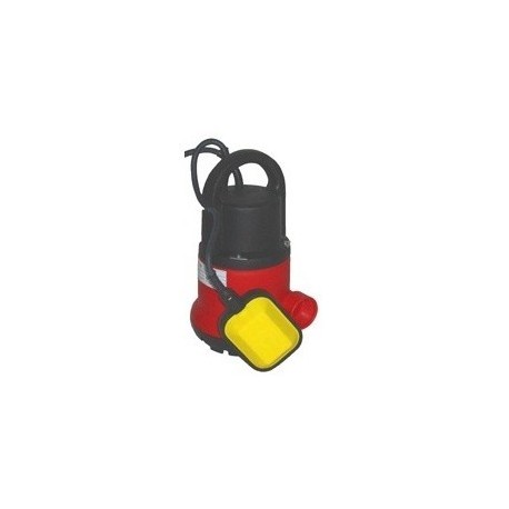 Pompa zatapialna TP400 230V OMNIGENA