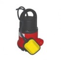 Pompa zatapialna TP400 230V OMNIGENA