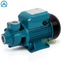 Pompa QB60 Malec