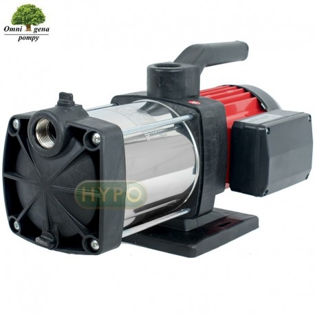 Pompa Multi HWA 2000 230V LEADER (Italy)
