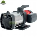 Pompa Multi HWA 2000 230V LEADER (Italy)