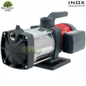 Pompa Multi HWA 2000 INOX 230V LEADER (Italy)