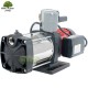 Pompa Multi HWA 2000 z osprzętem 230V LEADER (Italy)