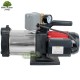 Pompa Multi HWA 2000 z osprzętem 230V LEADER (Italy)