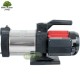 Pompa Multi HWA 3000 230V LEADER (Italy)
