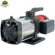 Pompa Multi HWA 3000 230V LEADER (Italy)