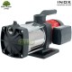 Pompa Multi HWA 3000 INOX 230V LEADER (Italy)