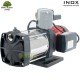 Pompa Multi HWA 3000 INOX z osprzętem 230V LEADER (Italy)