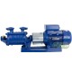 Pompa SKA4.02 230V Hydro-Vacuum SKA4,02