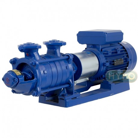 Pompa SKA4.02 230V Hydro-Vacuum SKA4,02