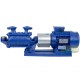Pompa SKA4.02 400V Hydro-Vacuum SKA4,02