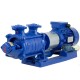 Pompa SKA4.02 400V Hydro-Vacuum SKA4,02