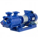 Pompa SKA4.02 400V Hydro-Vacuum SKA4,02