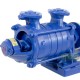 Pompa SKA4.02 400V Hydro-Vacuum SKA4,02
