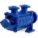 Pompa SKA4.02 Hydro-Vacuum (bez silnika) SKA4,02