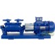 Pompa SKA4.03 400V Hydro-Vacuum Grudziądz SKA4,03