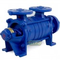 Pompa SKA4.03 Hydro-Vacuum (bez silnika) Grudziądz SKA4,03