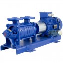 Pompa SKA3.03 230V Hydro-vacuum GRUDZIĄDZ SKA3,03