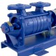 Pompa SKA3.03 230V Hydro-vacuum GRUDZIĄDZ SKA3,03