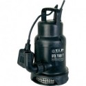 Pompa zatapialna DTX 7500 T.I.P.