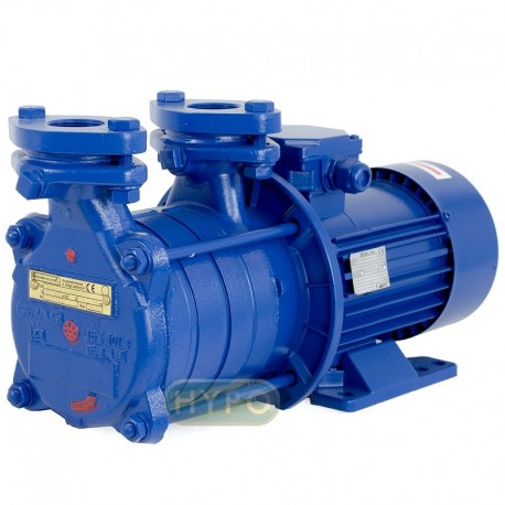 Pompa SM3.02 400V Hydro-Vacuum SM3,02